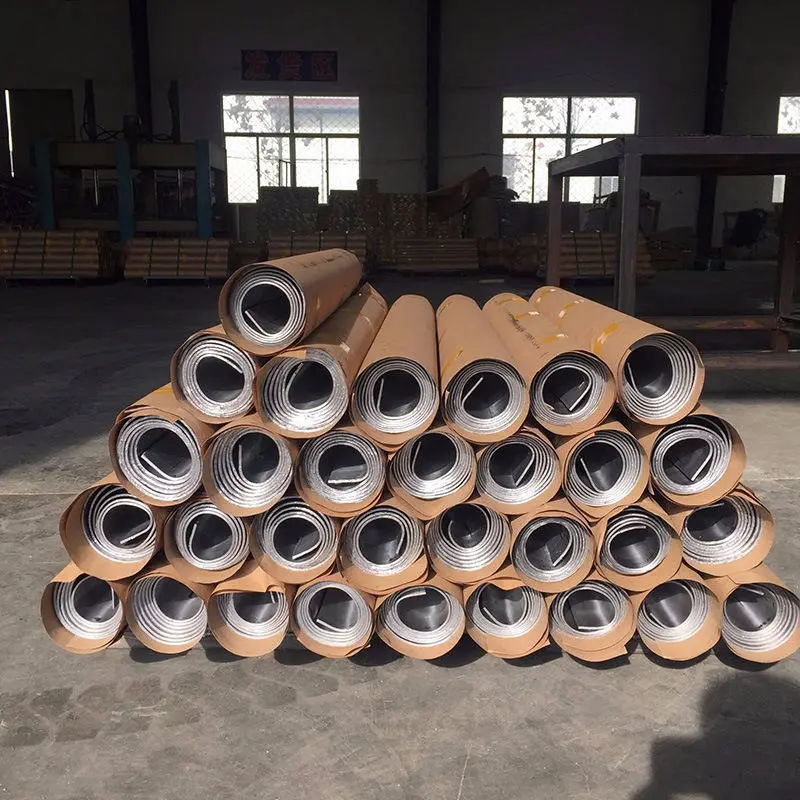 99.9866% Pure X-ray 2mm Metal Lead Sheets (imported on order in bulk seafreight) ex vat