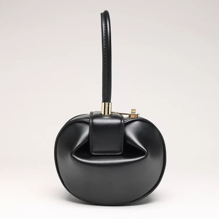 Designer Handbags for Women (black)