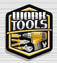 Hardware & Power Tools