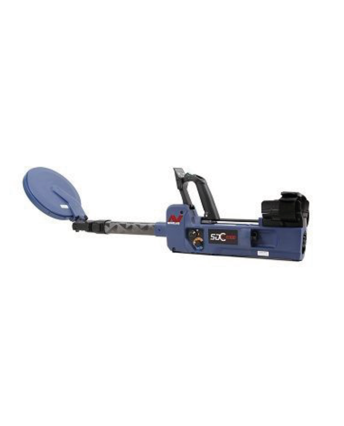 Minelab Metal Detector SDC-2300